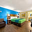 SureStay Hotel by Best Western Clermont Theme Park West