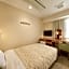 Hotel Shinjukuya