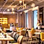 Le Tsuba Hotel