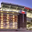 Clarion Pointe University/Expo