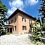 Hotel Villa Belvedere