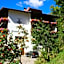Gasthof Hirschen