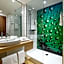 ibis Styles Aschaffenburg