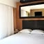Hotel Rio Malecon