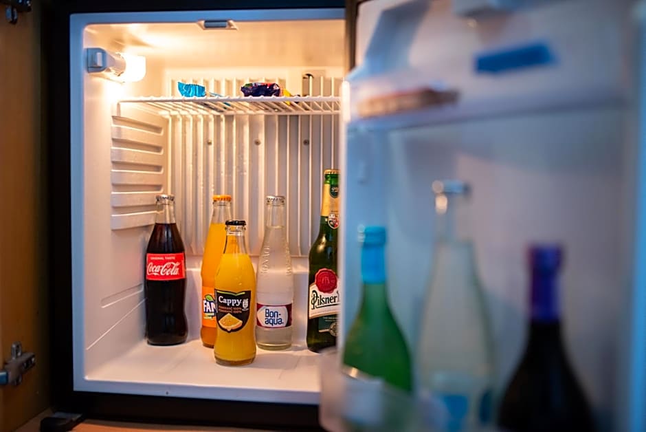 Felicity Garni Hotel