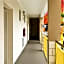 Hotel 12 BEES by Kavia
