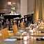 Renaissance by Marriott Meadowlands Hotel