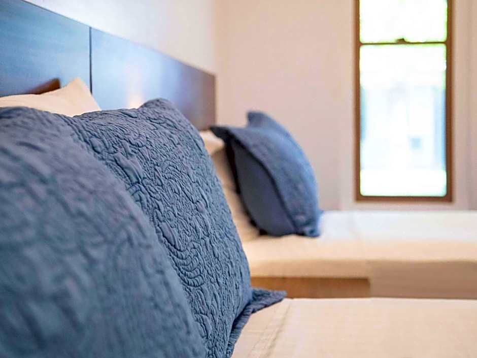 Ibis Styles Karratha Hotel
