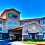 Holiday Inn Express Hotel & Suites Beaumont - Oak Valley