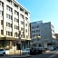 Hilton Turin Centre