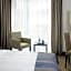 Intercityhotel Bonn
