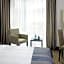 Intercityhotel Bonn