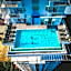 Mabolo Garden Flats Cebu