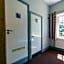 YHA Ilam Hall