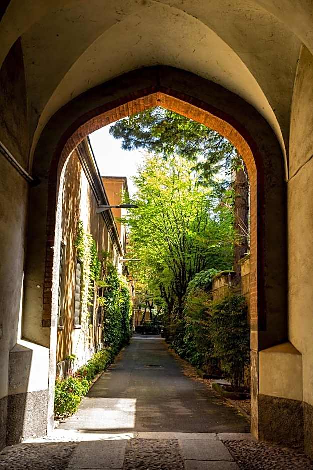 L'Ottava GuestHouse