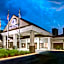DoubleTree by Hilton Harrisonburg