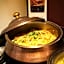 Fortune Select Exotica, Navi Mumbai - Member ITC Hotels' Group