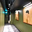 Hotel Trianon