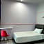Splendours Condos@Jesselton Quay