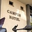 Campus Boutique Hotel