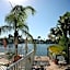 Manatee Bay Inn
