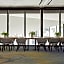 Kimpton Sawyer Hotel By IHG