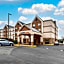 Comfort Suites Johnson City near University