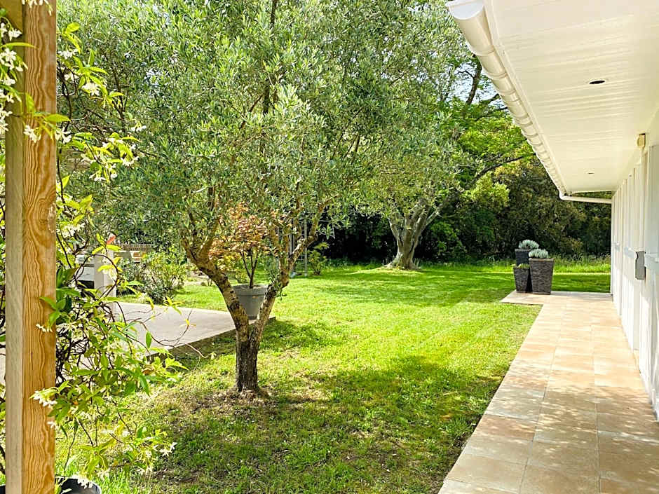 The Originals City, Hotel Le Lodge, Bayonne Nord (Inter-Hotel)