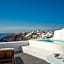 Perivolas Hotel
