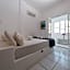 ALMA THERA Boutique Hotel