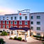 Best Western Premier Crown Chase Inn & Suites