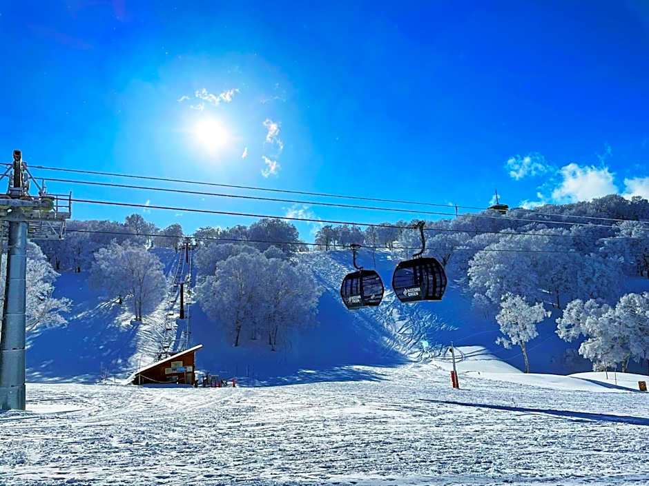nozawasnow - Vacation STAY 86362v