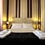 Luxury B&B La Dimora Degli Angeli