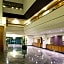 Crowne Plaza Hotel Monterrey By IHG