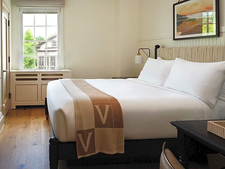 Hotel Viking