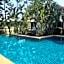 Bangsaray Villa