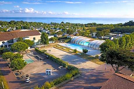 ULVF Les Beaupins