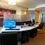 Ledgestone Hotel Billings