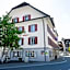 HOTEL & RESTAURANT Mohren