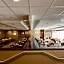 Holiday Inn Sudbury By IHG