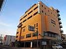 Haneya Hotel