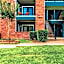 The Reside Fully Furnished Condos - Medical Stays Welcome