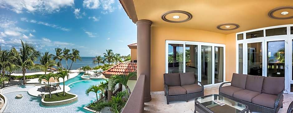 Belizean Cove Estates