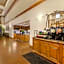 Suites on Scottsdale
