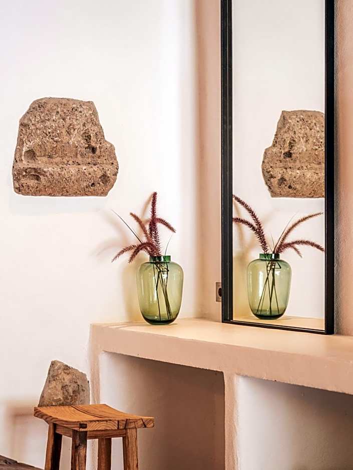 Flamingo Hotel & Spa - Pet Friendly