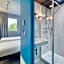 ibis budget Orly Chevilly Tram 7