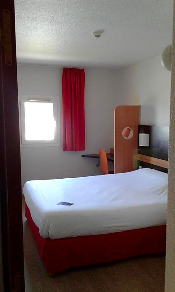 Premiere Classe Annemasse - Ville La Grand