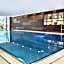 Sonnenhof Hotel & Spa