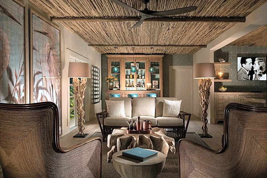 Bungalows Key Largo - All Inclusive