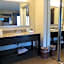 Hampton Inn By Hilton And Suites Salinas